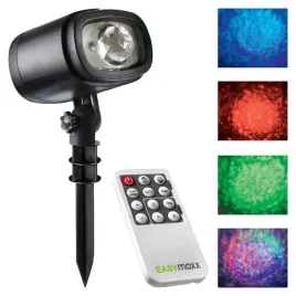 swiateczny-laser-led-oswietlenie-domu-easymaxx-ruchome-chmury-zorza-polarna