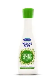 dr-beckmann-plyn-do-kuli-do-suszarki-spring-250