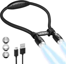 lampka-do-czytania-na-szyje-led-6500-7000k-zimna-biel-elastyczna
