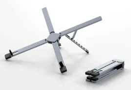 stojak-pod-laptopa-skladany-ergonomiczny-podstawka-aluminiowa