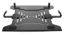 podstawa-do-laptopa-na-uchwyt-fp-2