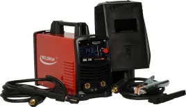 spawarka-inwertorowa-arc-270-lcd-igbt-260a-mma-tig-synergia-weldman