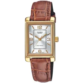 zegarek-damski-casio-ltp-1234pgl-7aeg-brazowy