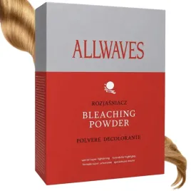 allwaves-bleaching-powder-puder-rozjasniajacy-rozjasniacz-do-wlosow-1000g