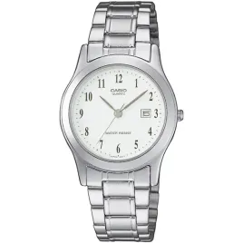 zegarek-damski-casio-ltp-1141pa-7beg-srebrny