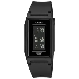 zegarek-damski-casio-lf-10wh-1ef-czarny