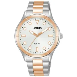 zegarek-damski-lorus-rg246vx9-srebrny