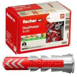 fischer-kolek-rozporowy-kolki-rozporowe-duopower-koszulka-6x30-100szt