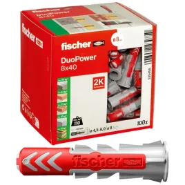 fischer-kolek-rozporowy-kolki-rozporowe-duopower-koszulka-8x40-100szt