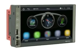 radio-samochodowe-7-calowe-swm-9323-z-kamera-cofania-usb-aux-sd