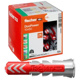fischer-kolek-rozporowy-kolki-rozporowe-duopower-koszulka-10x50-50szt
