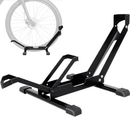 stojak-na-rower-wewnetrzny-50-cm-60-cm-stojak-podlogowy