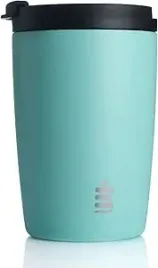 kubek-termiczny-hydrate-340-ml-izolowany-prozniowo-mietowy