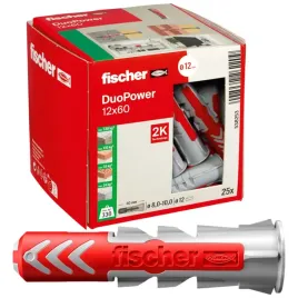 fischer-kolek-rozporowy-kolki-rozporowe-duopower-koszulka-12x60-25szt