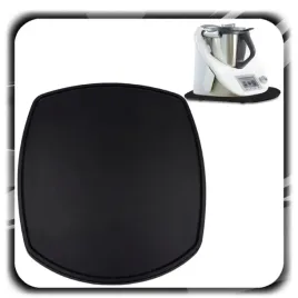 podstawka-deska-pod-thermomix-termomiks-tm6-tm5-czarna