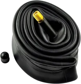 detka-rowerowa-do-rowerow-ahl-27-1-3-8-a-v-bt009