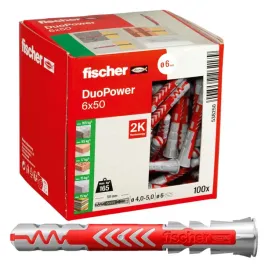 fischer-kolek-rozporowy-kolki-rozporowe-duopower-koszulka-6x50-100szt