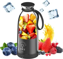 przenosny-blender-do-koktajli-sokow-smoothie-500-ml-ladowany-na-usb-czarny