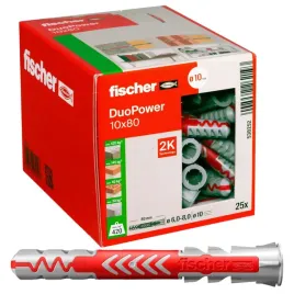 fischer-kolek-rozporowy-kolki-rozporowe-duopower-koszulka-10x80-25szt