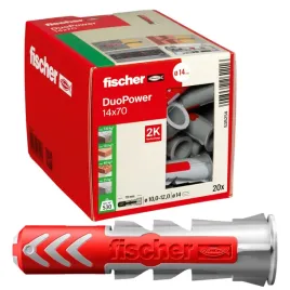 fischer-kolek-rozporowy-kolki-rozporowe-duopower-koszulka-14x70-20szt