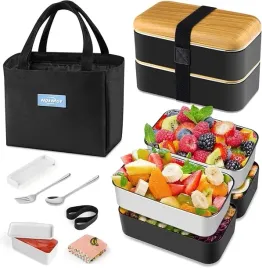pojemnik-lunchbox-2-poziomowy-ze-sztuccami-bento-box