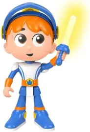 figurka-gus-maly-wielki-rycerz-fisher-price-swiatla-i-dzwieki