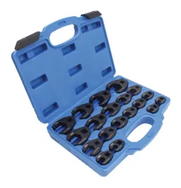 klucze-oczkowo-otwarte-zestaw-8-32mm-1-2-3-8-19-sztuk-s-6900a-19m