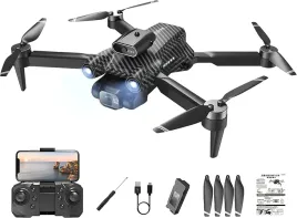 dron-a13-rc-z-kamera-4k-hd-fpv-zabawka-skladany-quadrocopter-2-baterie