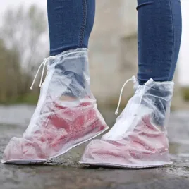 ochraniacze-wodoodporne-na-buty-stuptuty-na-deszcz-snieg-bloto-roz-36-38