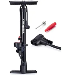 pompka-rowerowa-podlogowa-tradycyjna-z-manometrem-camdengear-koncowki
