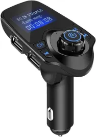 transmiter-samochodowy-ivoler-t11-usb-2-1a-aux-sd-z-mikrofonem