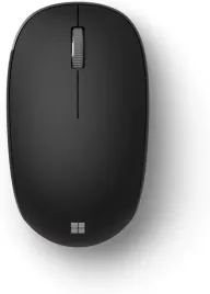 myszka-bezprzewodowa-microsoft-rjn-00002-kompaktowa-bluetooth-optyczna