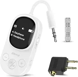 nadajnik-bluetooth-2w1-bezprzewodowy-aux-35-mm-transmitter-giecy-v90