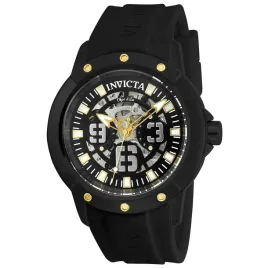 zegarek-meski-invicta-22632-czarny