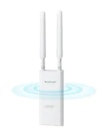 access-point-brostrend-ac1200-5-ghz-24-ghz-bezprzewodowy