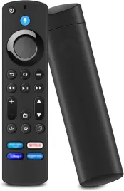 pilot-do-telewizora-zamiennik-do-fire-tv-4gen-bf037-z-funkcja-glosowa