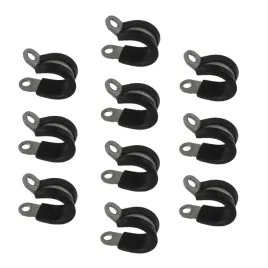 10x-opaska-uchwyt-mocowanie-przewodow-hamulcowych-zakres-5mm