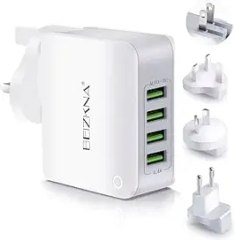 adapter-podrozny-z-4-portami-usb-ladowarka-sieciowa-22w