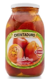 chontaduro-en-salmuera-790g-el-dorado