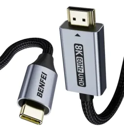 kabel-usb-c-do-hdmi-2-1-8k-60hz-18m-oplot-benfei