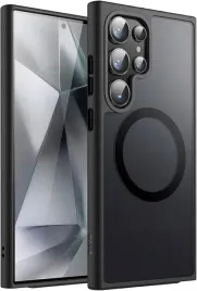 etui-na-telefon-czarne-galaxy-s24-ultra-szklo-ochronne-uniqueme
