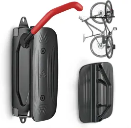 uchwyt-stojak-scienny-na-rower-obrotowy-mimoke-mmk-04-do-30-kg