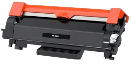 toner-tn-2420-do-drukarki-do-dcp-l2510d-dcp-l2530dw-dcp-l2550dn