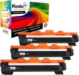 3x-tusz-toner-czarny-do-brother-tn1050-do-hl-1110-1112-1118-koala-zamiennik