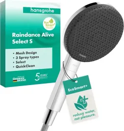 sluchawka-prysznicowa-hansgrohe-chrome-srebrny