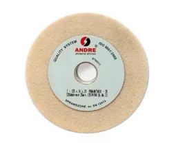 sciernica-ceramiczna-t1a-350x50x127mm-biala-plaska-andre-99a60k7ve01