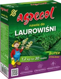 nawoz-do-laurowisni-12-kg-agrecol