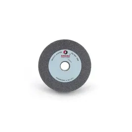sciernica-ceramiczna-plaska-t1-a-150-20-127-95a60k5vte10-andre-512737