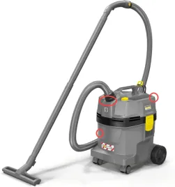 odkurzacz-przemyslowy-karcher-nt-22-1-ap-l-1300-w