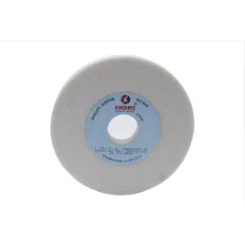 sciernica-ceramiczna-t1-a-150-20-32-99a60k7ve01-andre-510870
